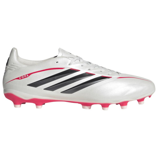Adidas Copa Pure IV League FG